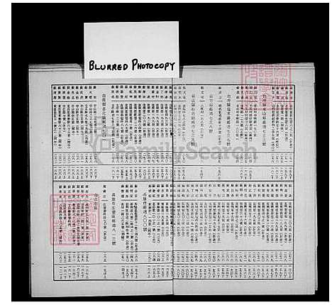 下载_苏氏大族谱_台湾苏氏大家谱.pdf