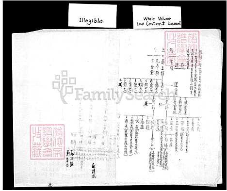 下载_苏氏族谱_台湾苏氏家谱.pdf