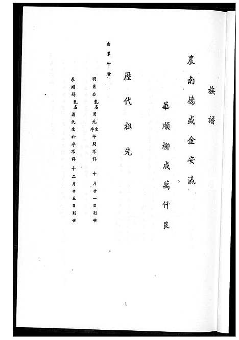 下载_王氏族谱_1600-2012_台湾王氏家谱.pdf