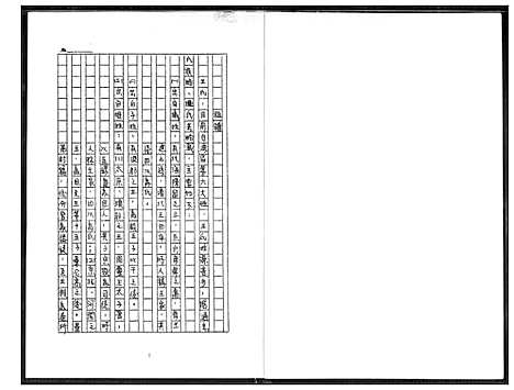 下载_王氏祖谱_1600-1966_台湾王氏家谱.pdf