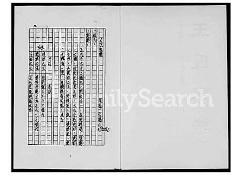 下载_王氏族谱_1600-2012_台湾王氏家谱.pdf