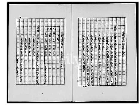 下载_王氏族谱_1600-2012_台湾王氏家谱.pdf