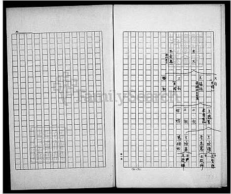 下载_王氏族谱_台湾王氏家谱.pdf