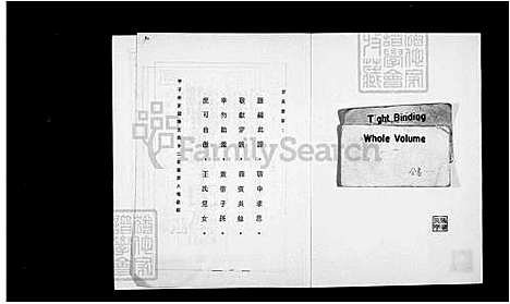 下载_增补龙塘王氏族谱_台湾增补龙塘王氏家谱.pdf