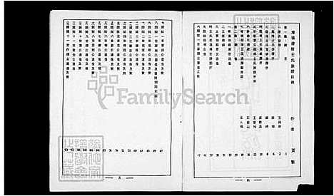 下载_增补龙塘王氏族谱_台湾增补龙塘王氏家谱.pdf