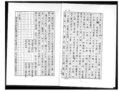 下载_王姓祖谱_1600-2011_台湾王姓家谱.pdf