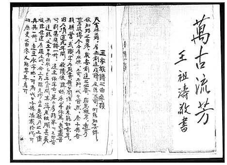 下载_王家族谱_1600-1900_台湾王家家谱.pdf