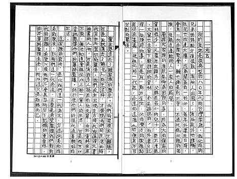 下载_王氏族谱_1600-1969_台湾王氏家谱.pdf