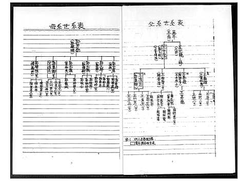 下载_王氏族谱_1600-1969_台湾王氏家谱.pdf