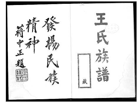 下载_王氏族谱_1600-2005_台湾王氏家谱.pdf