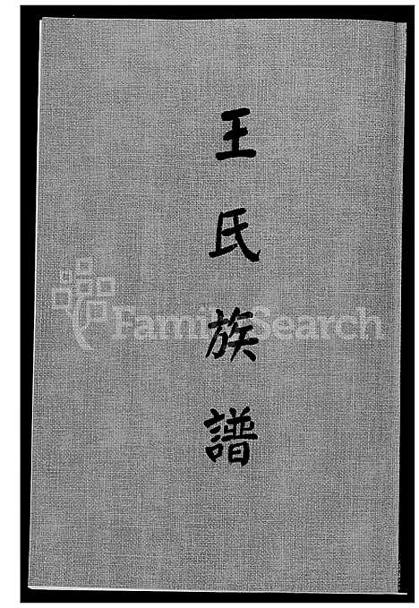 下载_王氏族谱_1600-1931_台湾王氏家谱.pdf