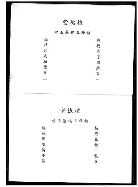 下载_王氏族谱_1600-2010_台湾王氏家谱.pdf