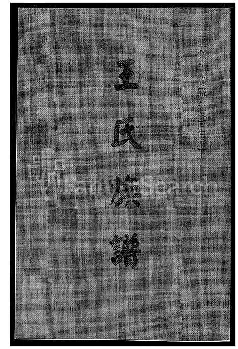 下载_王氏族谱平湖公禄盛公渡台祖派下_1600-1900_台湾王氏家谱.平湖公禄盛公渡台祖派下.pdf