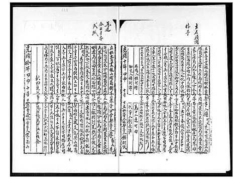 下载_王氏族谱平湖公禄盛公渡台祖派下_1600-1900_台湾王氏家谱.平湖公禄盛公渡台祖派下.pdf