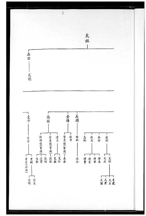 下载_王鼎廷族谱_1600-1967_台湾王鼎廷家谱.pdf