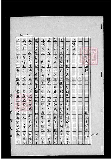 下载_王氏族谱_台湾王氏家谱.pdf