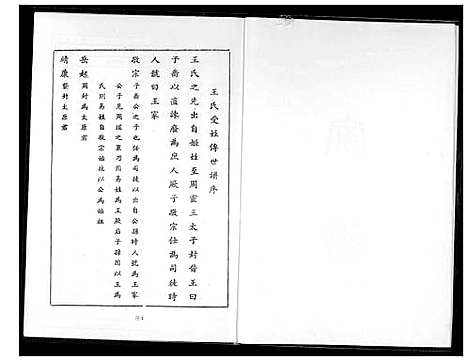 下载_王氏族谱_1600-2000_台湾王氏家谱.pdf