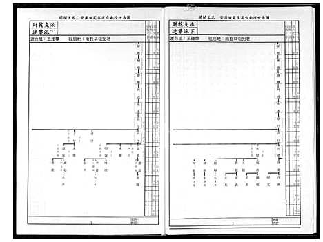 下载_王氏族谱_1600-2000_台湾王氏家谱.pdf