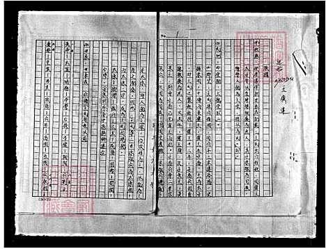 下载_重复拍摄-1991微捲1捲-16厘米_台湾王氏家谱.pdf