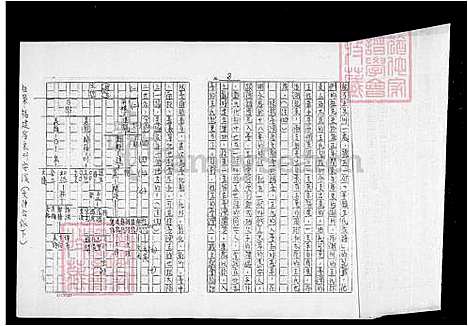 下载_王氏族谱_台湾王氏家谱.pdf