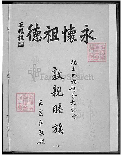 下载_王氏族谱_1750-1965_台湾王氏家谱.pdf