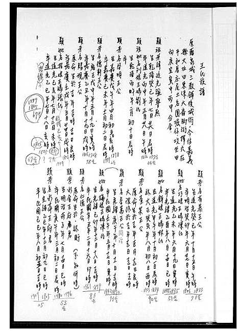 下载_王氏族谱_1600-1929_台湾王氏家谱.pdf