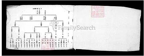 下载_王氏巡忠公派下族谱_台湾王氏巡忠公派下家谱.pdf