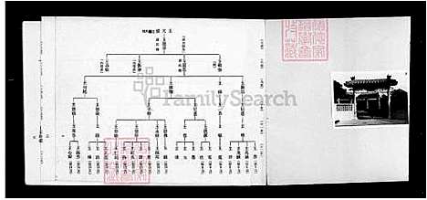 下载_重复拍摄1984微捲1捲-35厘米_台湾王氏巡忠公派下家谱.pdf