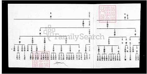 下载_重复拍摄1984微捲1捲-35厘米_台湾王氏巡忠公派下家谱.pdf