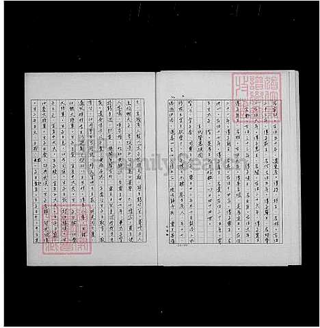 下载_王姓祖谱_台湾王姓家谱.pdf