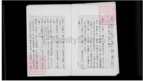 下载_王氏族谱_台湾王氏家谱.pdf