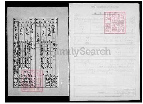 下载_王氏族谱_台湾王氏家谱.pdf