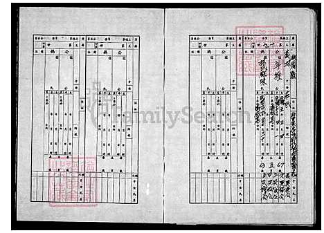 下载_王氏族谱_台湾王氏家谱.pdf