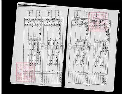 下载_王氏族谱_台湾王氏家谱.pdf