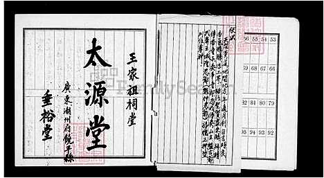 下载_王家族谱_台湾王家家谱.pdf