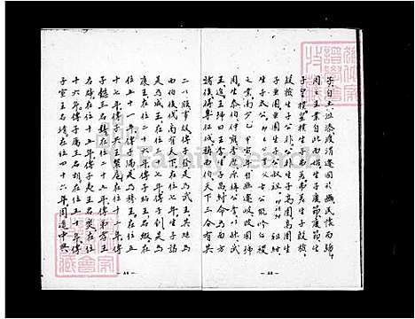 下载_王氏族谱_台湾王氏家谱.pdf