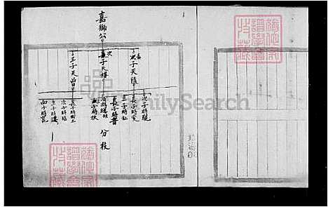 下载_王氏族谱_台湾王氏家谱.pdf