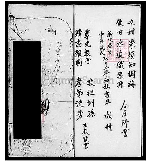 下载_银同王家族谱_台湾王家家谱.pdf