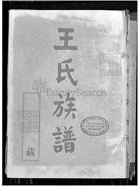 下载_王氏族谱_1700-1959_台湾王氏家谱.pdf