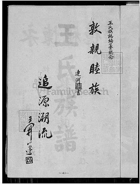 下载_王氏族谱_1700-1959_台湾王氏家谱.pdf