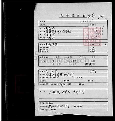 下载_王氏祖谱_台湾王氏家谱.pdf