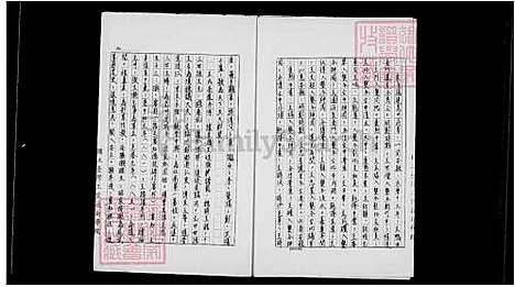 下载_王氏祖谱_台湾王氏家谱.pdf