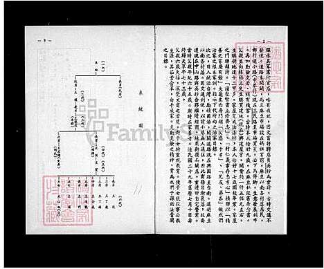 下载_王家的族谱_台湾王家的家谱.pdf