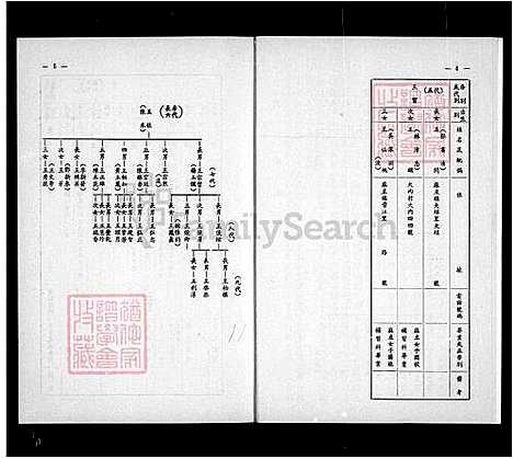 下载_王家的族谱_台湾王家的家谱.pdf