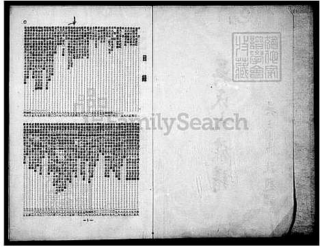 下载_另见微捲1981年_犹他族谱学会摄影-微捲1捲_35厘米_台湾吴氏大家谱.pdf