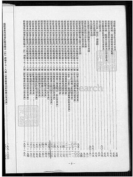 下载_吴氏大族谱_上-1540-1981_台湾吴氏大家谱上下2册_吴氏大家谱.pdf