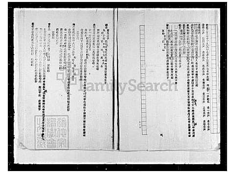 下载_吴氏族谱根源报告_台湾吴氏家谱根源报告.pdf