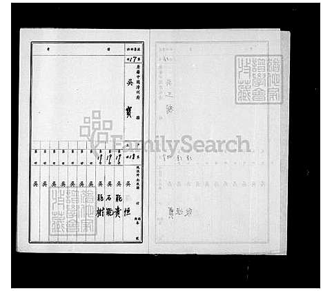 下载_吴氏族谱_台湾吴氏家谱.pdf