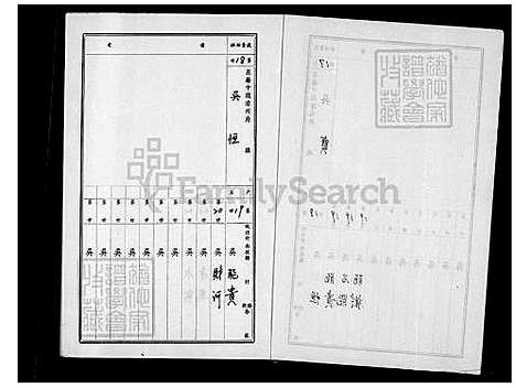 下载_吴氏族谱_台湾吴氏家谱.pdf