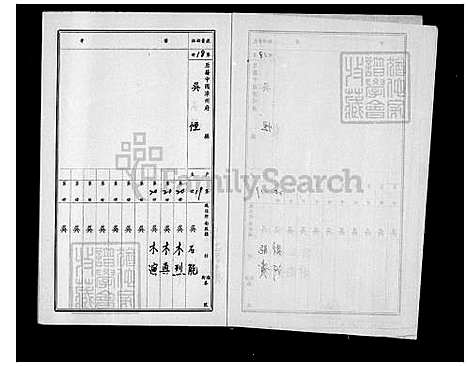 下载_吴氏族谱_台湾吴氏家谱.pdf